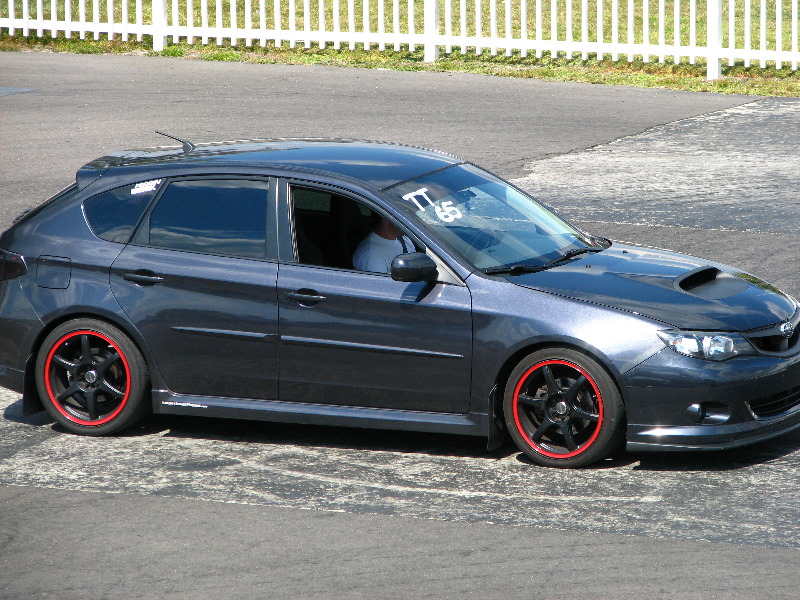 Import-Face-Off-Car-Show-Drag-Races-Gainesville-FL-113