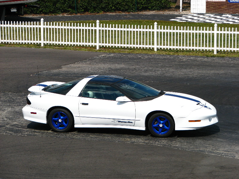 Import-Face-Off-Car-Show-Drag-Races-Gainesville-FL-114