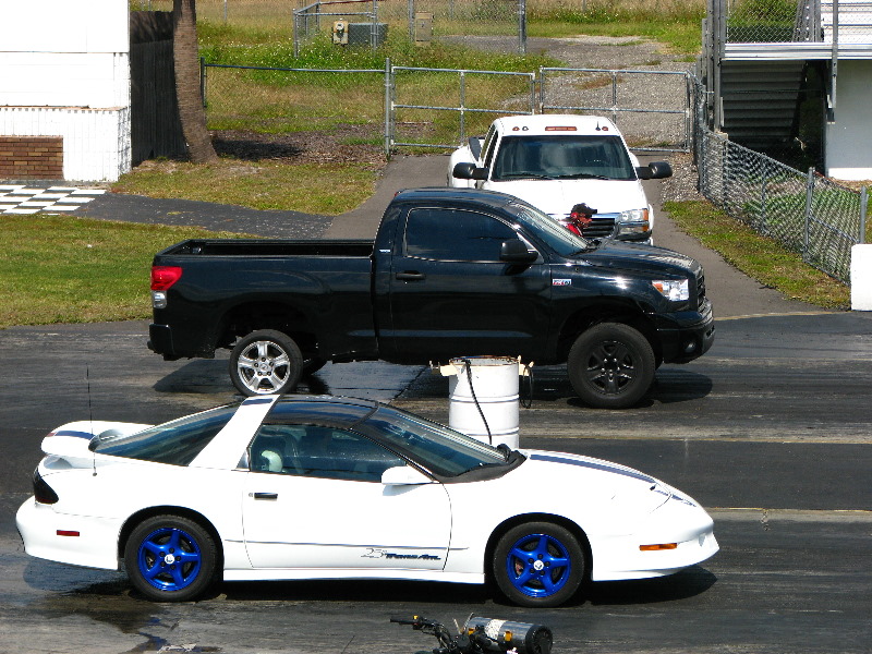 Import-Face-Off-Car-Show-Drag-Races-Gainesville-FL-115