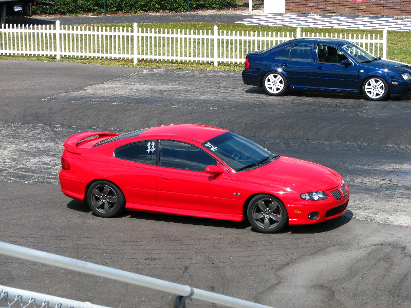Import-Face-Off-Car-Show-Drag-Races-Gainesville-FL-116