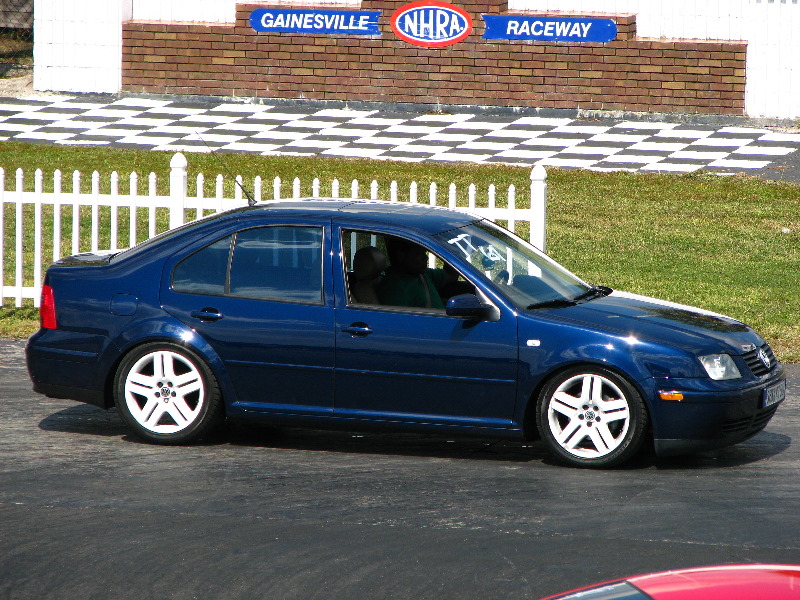 Import-Face-Off-Car-Show-Drag-Races-Gainesville-FL-117