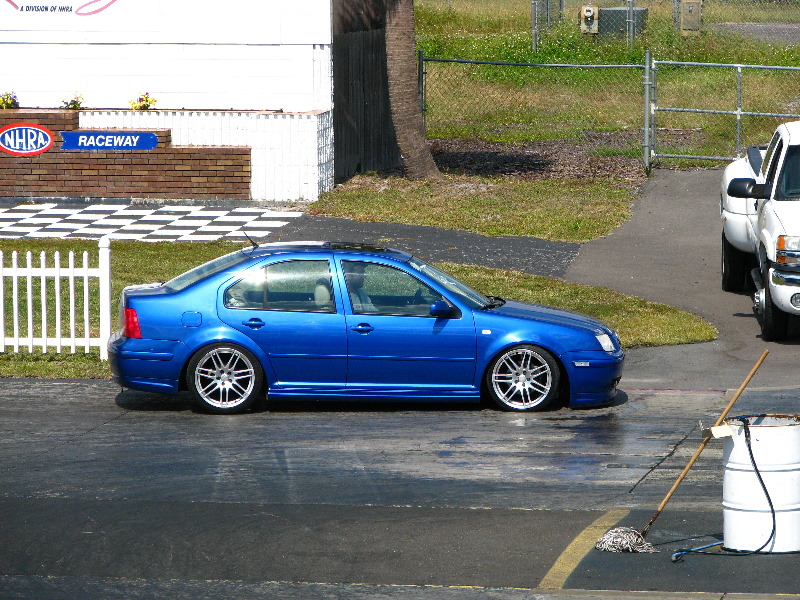 Import-Face-Off-Car-Show-Drag-Races-Gainesville-FL-118