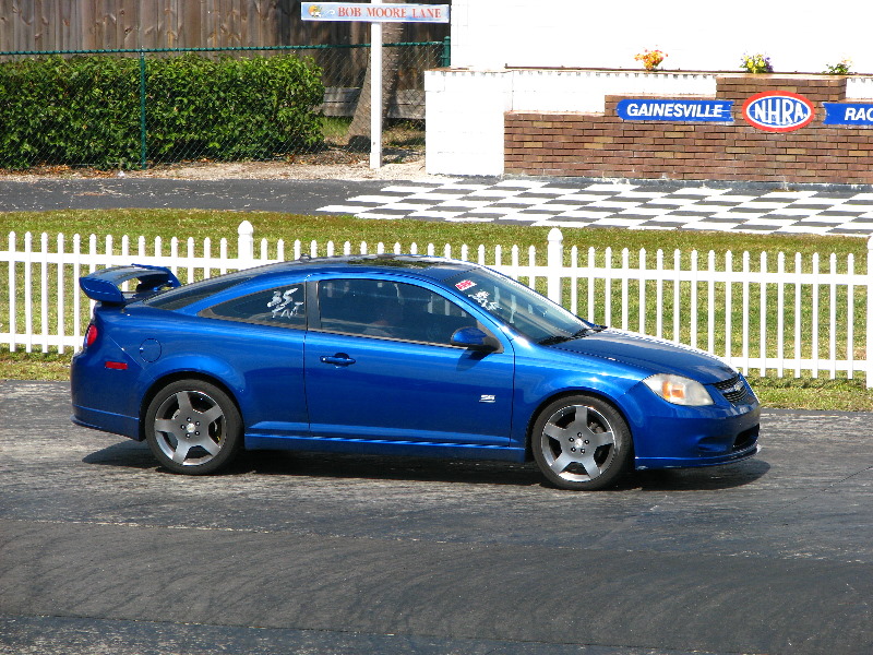 Import-Face-Off-Car-Show-Drag-Races-Gainesville-FL-120