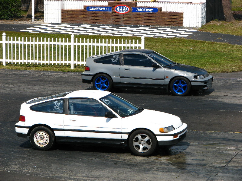 Import-Face-Off-Car-Show-Drag-Races-Gainesville-FL-122
