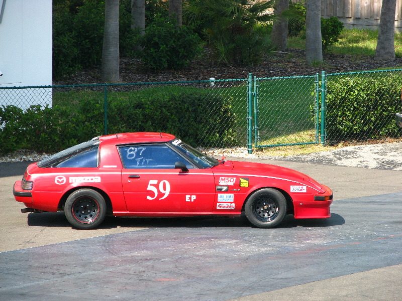 Import-Face-Off-Car-Show-Drag-Races-Gainesville-FL-123