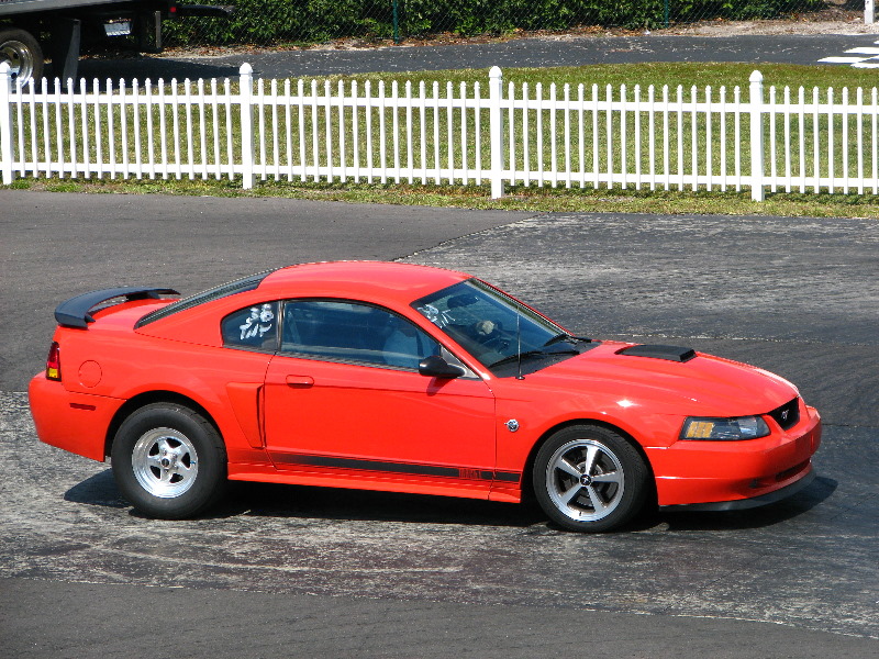 Import-Face-Off-Car-Show-Drag-Races-Gainesville-FL-124