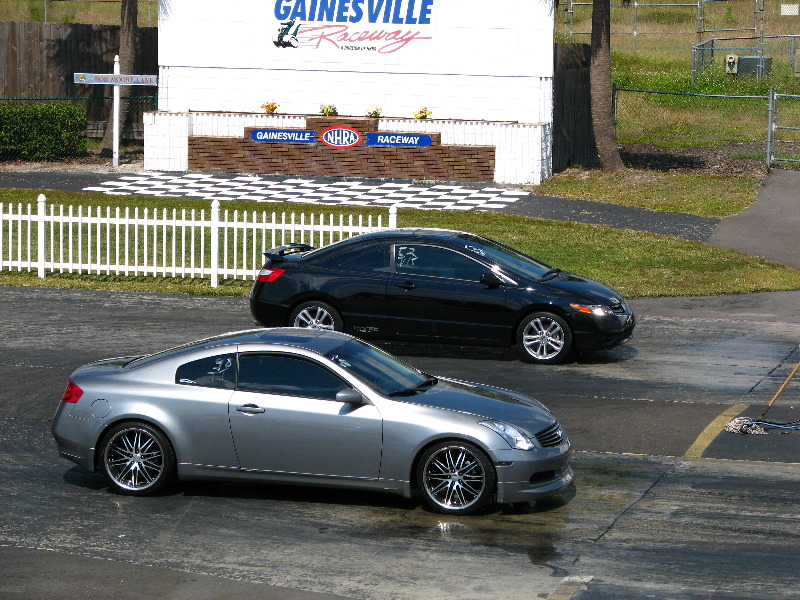 Import-Face-Off-Car-Show-Drag-Races-Gainesville-FL-125
