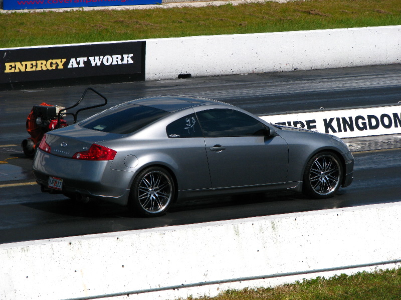 Import-Face-Off-Car-Show-Drag-Races-Gainesville-FL-126