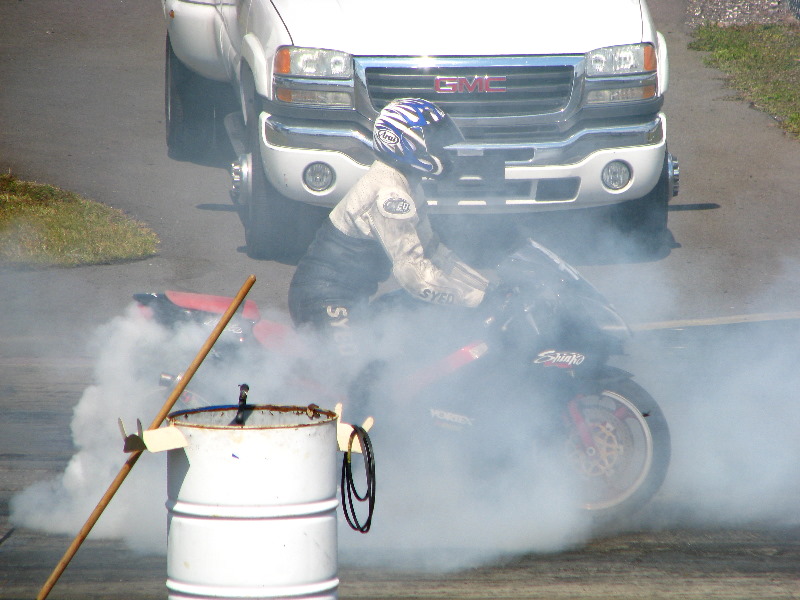 Import-Face-Off-Car-Show-Drag-Races-Gainesville-FL-129