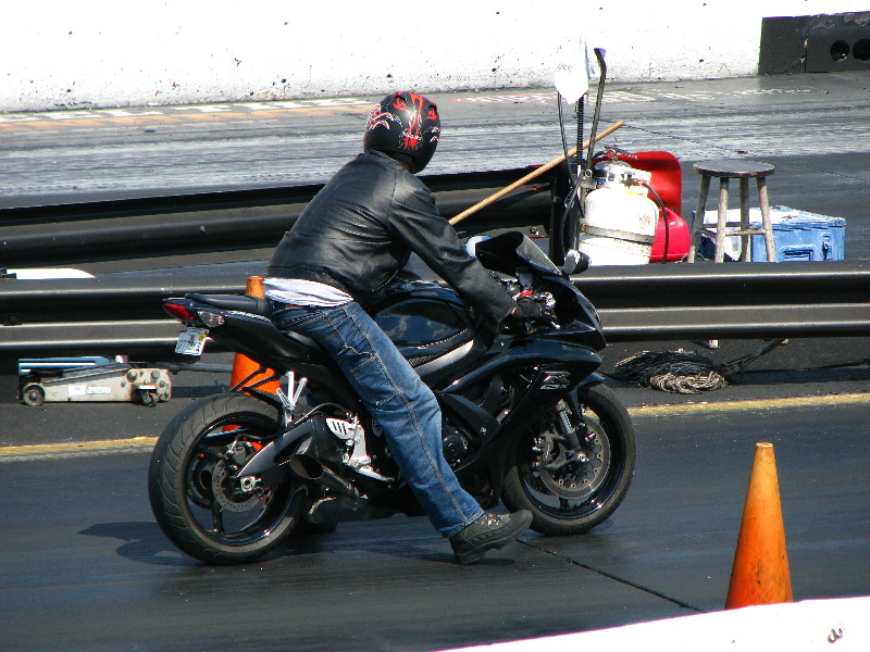 Import-Face-Off-Car-Show-Drag-Races-Gainesville-FL-130