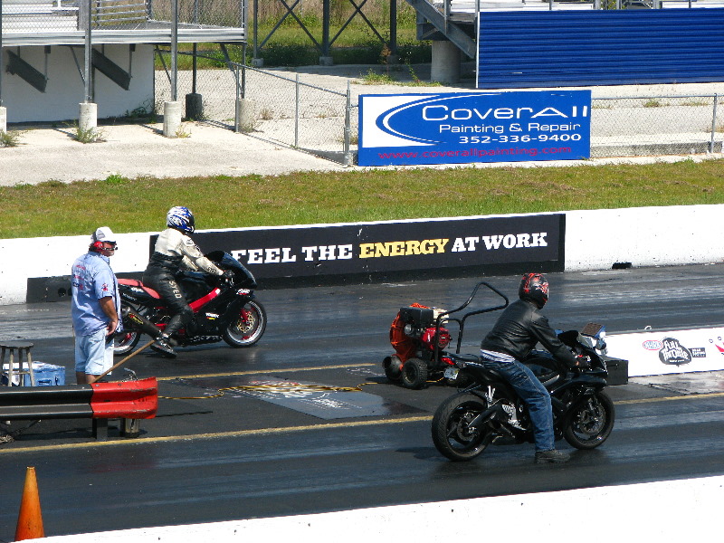 Import-Face-Off-Car-Show-Drag-Races-Gainesville-FL-131