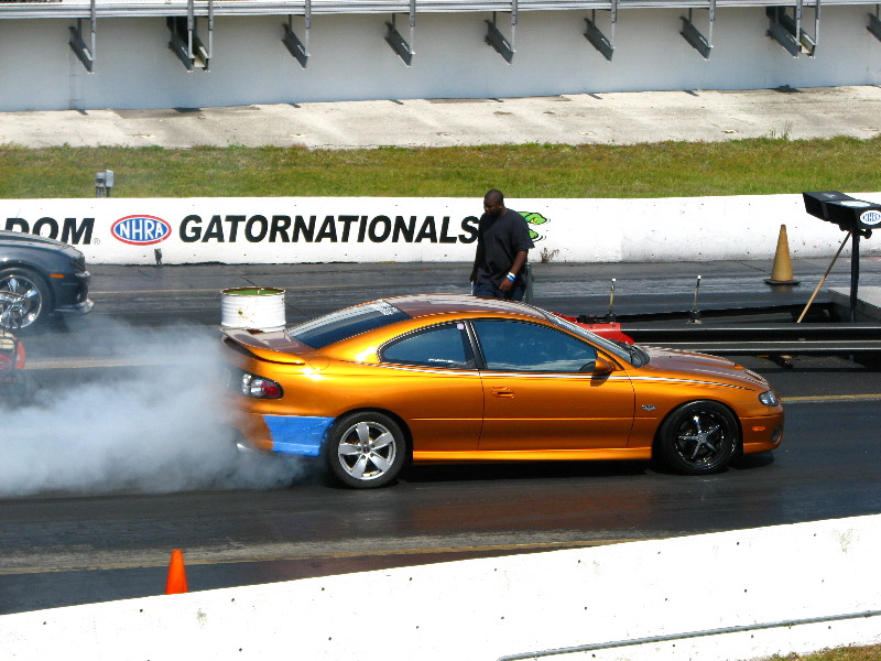 Import-Face-Off-Car-Show-Drag-Races-Gainesville-FL-132