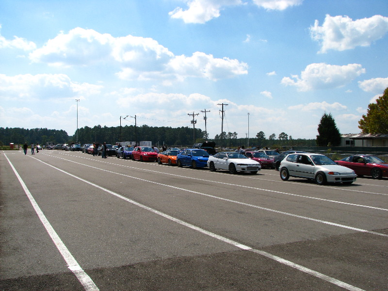 Import-Face-Off-Car-Show-Drag-Races-Gainesville-FL-133
