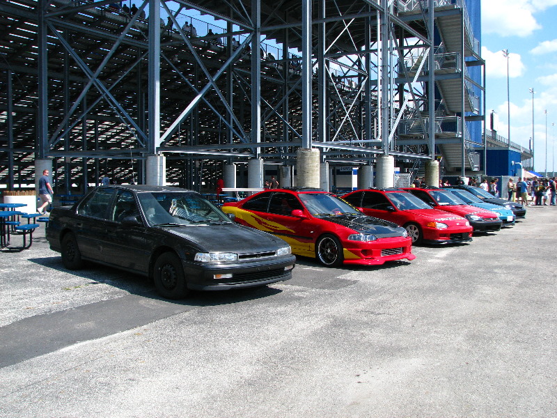 Import-Face-Off-Car-Show-Drag-Races-Gainesville-FL-134