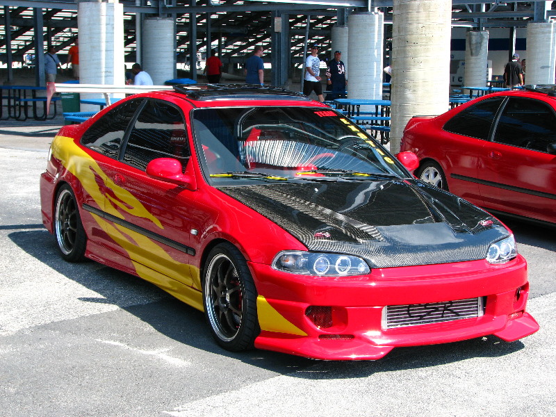 Import-Face-Off-Car-Show-Drag-Races-Gainesville-FL-135