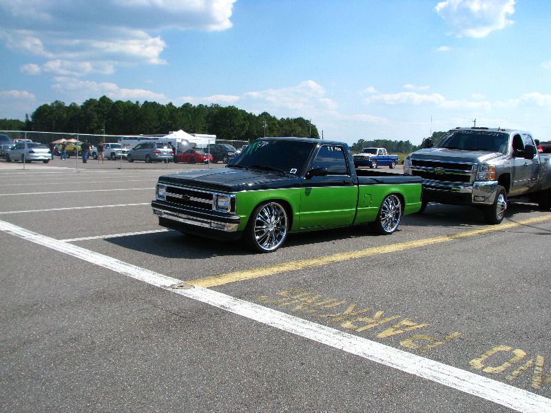 Import-Face-Off-Car-Show-Drag-Races-Gainesville-FL-137