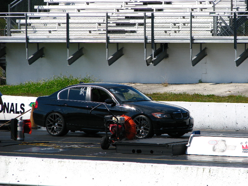 Import-Face-Off-Car-Show-Drag-Races-Gainesville-FL-139