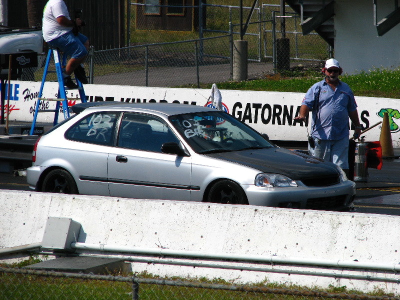 Import-Face-Off-Car-Show-Drag-Races-Gainesville-FL-140