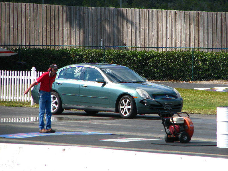 Import-Face-Off-Car-Show-Drag-Races-Gainesville-FL-141