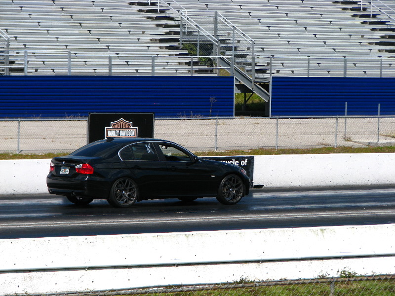 Import-Face-Off-Car-Show-Drag-Races-Gainesville-FL-142