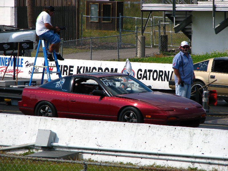 Import-Face-Off-Car-Show-Drag-Races-Gainesville-FL-143