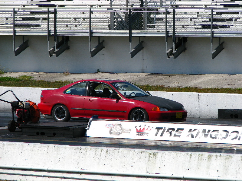 Import-Face-Off-Car-Show-Drag-Races-Gainesville-FL-145