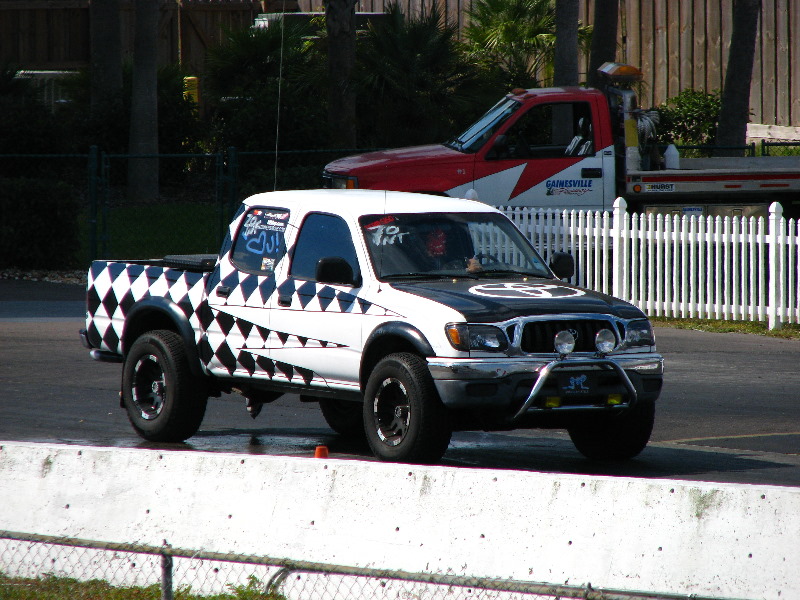 Import-Face-Off-Car-Show-Drag-Races-Gainesville-FL-146