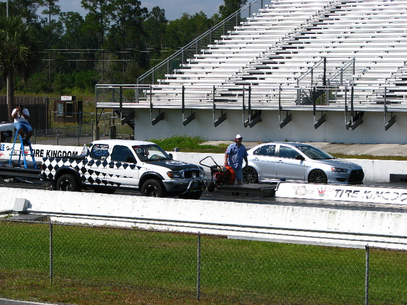 Import-Face-Off-Car-Show-Drag-Races-Gainesville-FL-147