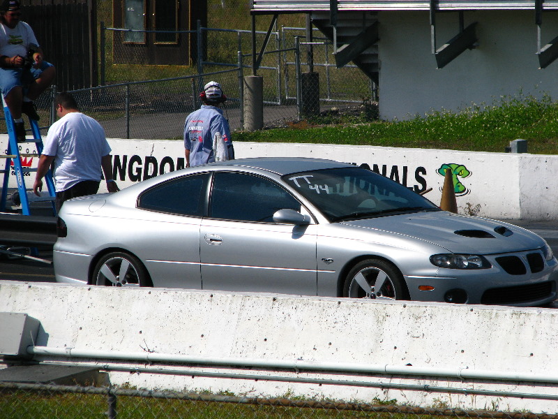 Import-Face-Off-Car-Show-Drag-Races-Gainesville-FL-148