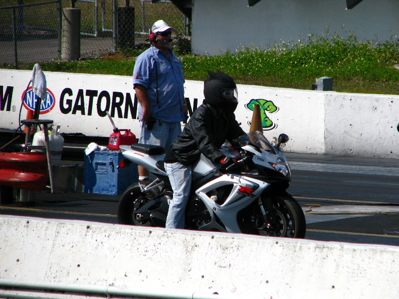 Import-Face-Off-Car-Show-Drag-Races-Gainesville-FL-149