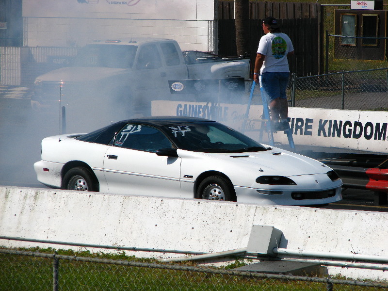 Import-Face-Off-Car-Show-Drag-Races-Gainesville-FL-151