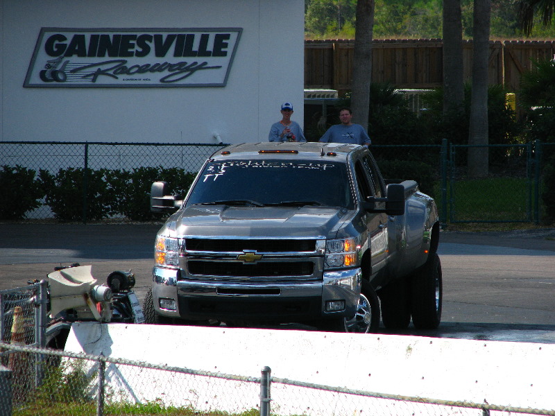 Import-Face-Off-Car-Show-Drag-Races-Gainesville-FL-152