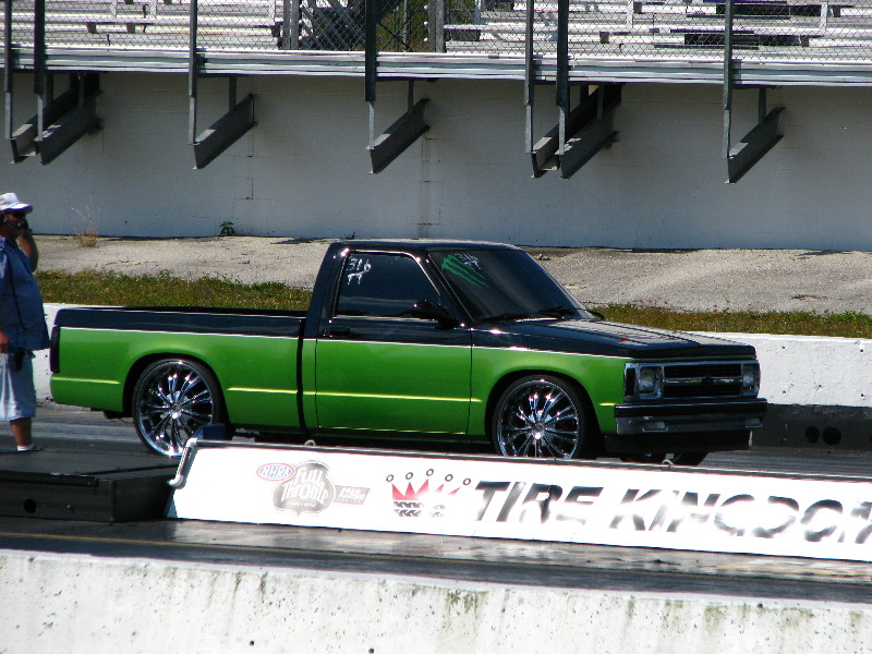 Import-Face-Off-Car-Show-Drag-Races-Gainesville-FL-153