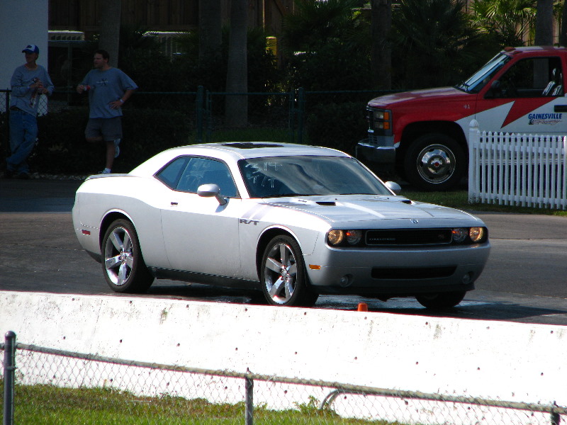 Import-Face-Off-Car-Show-Drag-Races-Gainesville-FL-154