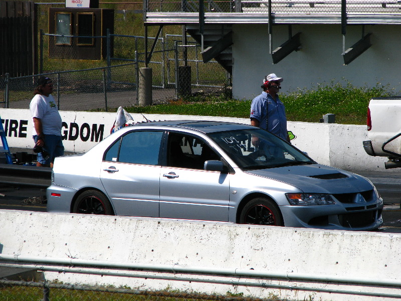 Import-Face-Off-Car-Show-Drag-Races-Gainesville-FL-157