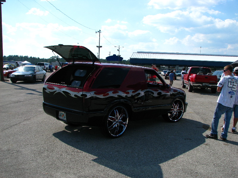 Import-Face-Off-Car-Show-Drag-Races-Gainesville-FL-158