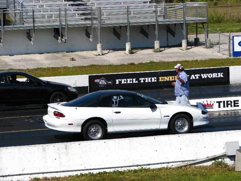 Import-Face-Off-Car-Show-Drag-Races-Gainesville-FL-160