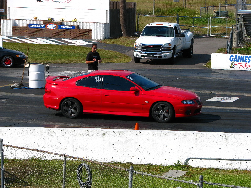 Import-Face-Off-Car-Show-Drag-Races-Gainesville-FL-161