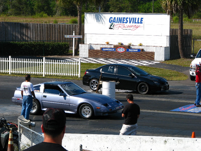 Import-Face-Off-Car-Show-Drag-Races-Gainesville-FL-164