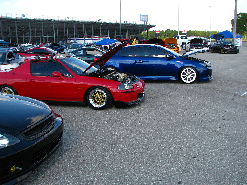 Import-Face-Off-Car-Show-Drag-Races-Gainesville-FL-166