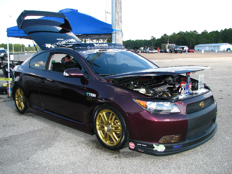 Import-Face-Off-Car-Show-Drag-Races-Gainesville-FL-167