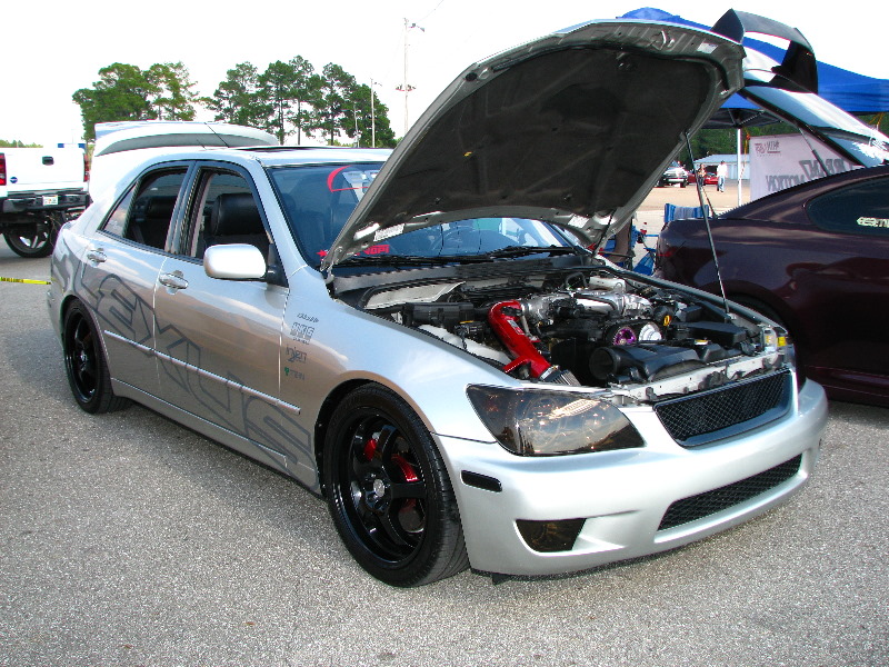 Import-Face-Off-Car-Show-Drag-Races-Gainesville-FL-168