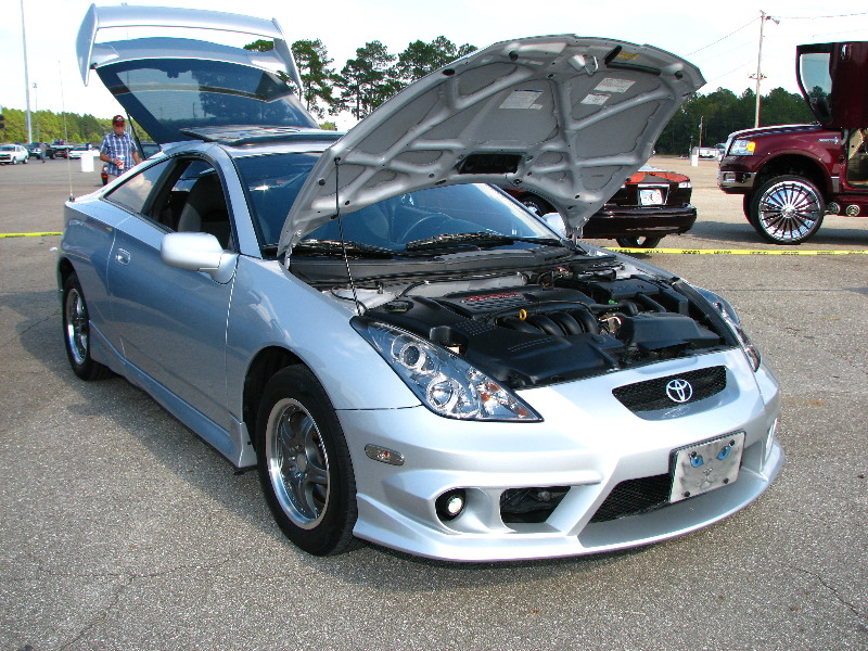 Import-Face-Off-Car-Show-Drag-Races-Gainesville-FL-172