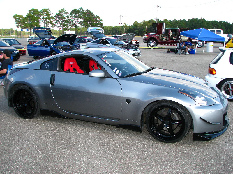 Import-Face-Off-Car-Show-Drag-Races-Gainesville-FL-176