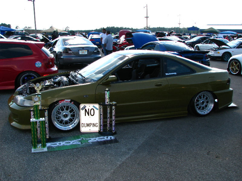 Import-Face-Off-Car-Show-Drag-Races-Gainesville-FL-177