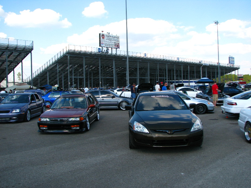 Import-Face-Off-Car-Show-Drag-Races-Gainesville-FL-179