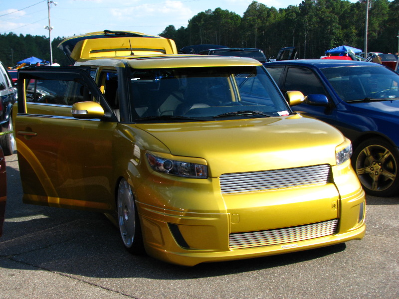 Import-Face-Off-Car-Show-Drag-Races-Gainesville-FL-180