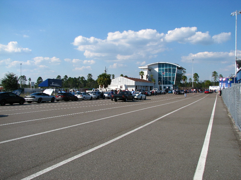 Import-Face-Off-Car-Show-Drag-Races-Gainesville-FL-181