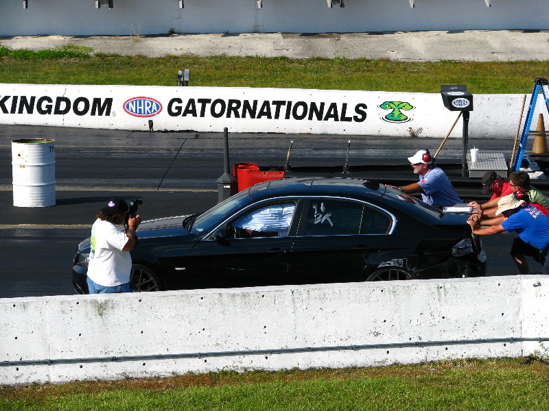 Import-Face-Off-Car-Show-Drag-Races-Gainesville-FL-182