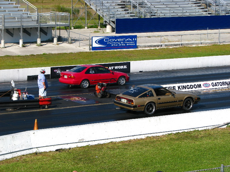 Import-Face-Off-Car-Show-Drag-Races-Gainesville-FL-184